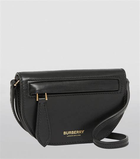 burberry sport gift bag|Burberry bag price list.